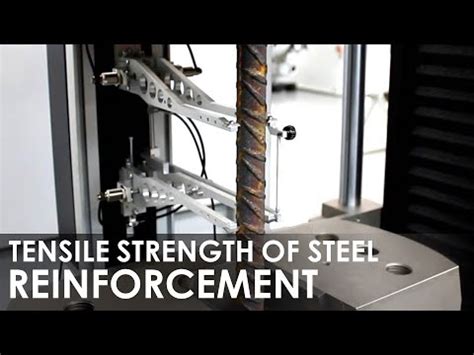 Tensile Testing solutions|how to check tensile strength.